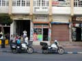 Internet Cafe in Mersa Matruh